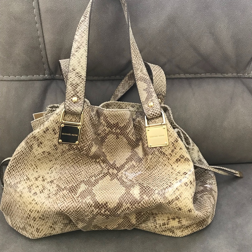 Michael Kors
